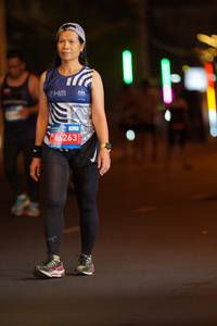 BIB: 
                            <button type="button" onclick="openModal(24258579)" class="btn btn-primary btn-sm float-right btn-popup" data-toggle="modal" data-target=".modal-high-quality">
                        <i class="fas fa-shopping-cart"></i> Add to Cart
                    </button>
                                            <button type="button" onclick="isThisMe(24258579, true)" class="btn btn-success btn-sm float-right btn-popup btn-isme hidden" data-toggle="tooltip" data-placement="bottom" title="นี่คือรูปของคุณใช่ไหม คลิกที่นี่เพื่อเอาเข้าอัลบั้ม">
                        <i class="fas fa-plus"></i> Add to album
                    </button>
                    <button type="button" onclick="isThisMe(24258579, false)" class="btn btn-warning btn-sm float-right btn-popup btn-isnotme hidden">
                        <i class="fas fa-ban"></i> Remove from album
                    </button>